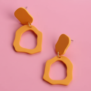 Brinco Sol orgânico