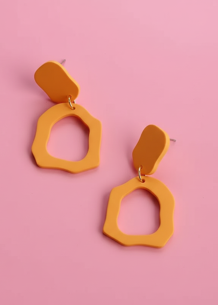 Brinco Sol orgânico