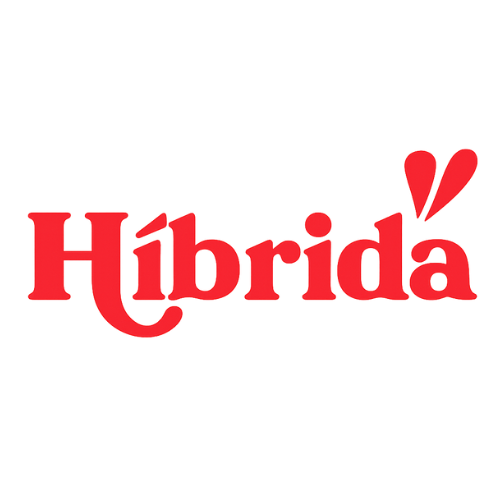 hibrida
